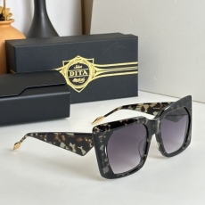 Dita Sunglasses